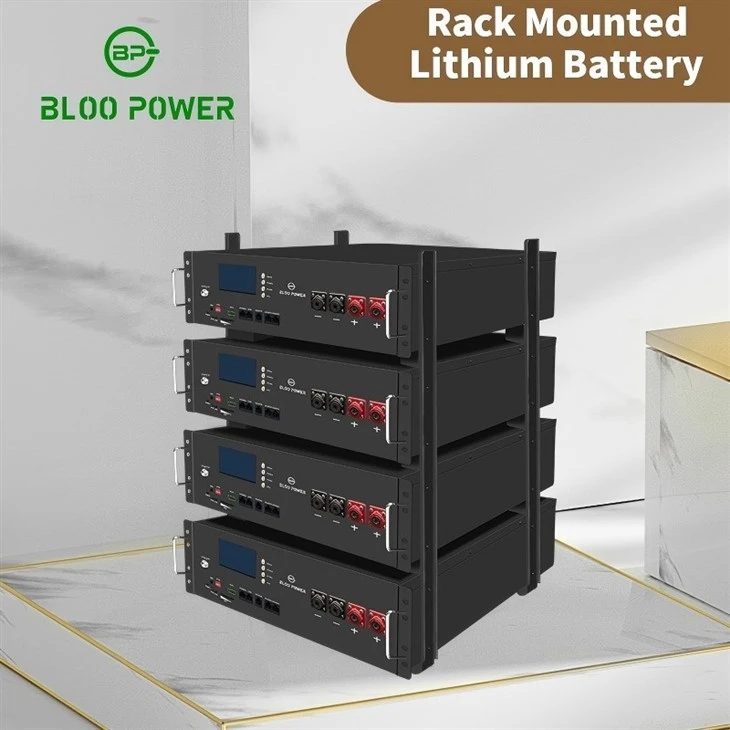 solar panel energy storage battery 1mw
