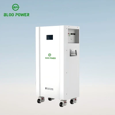 Batteria agli ioni di litio per ruote