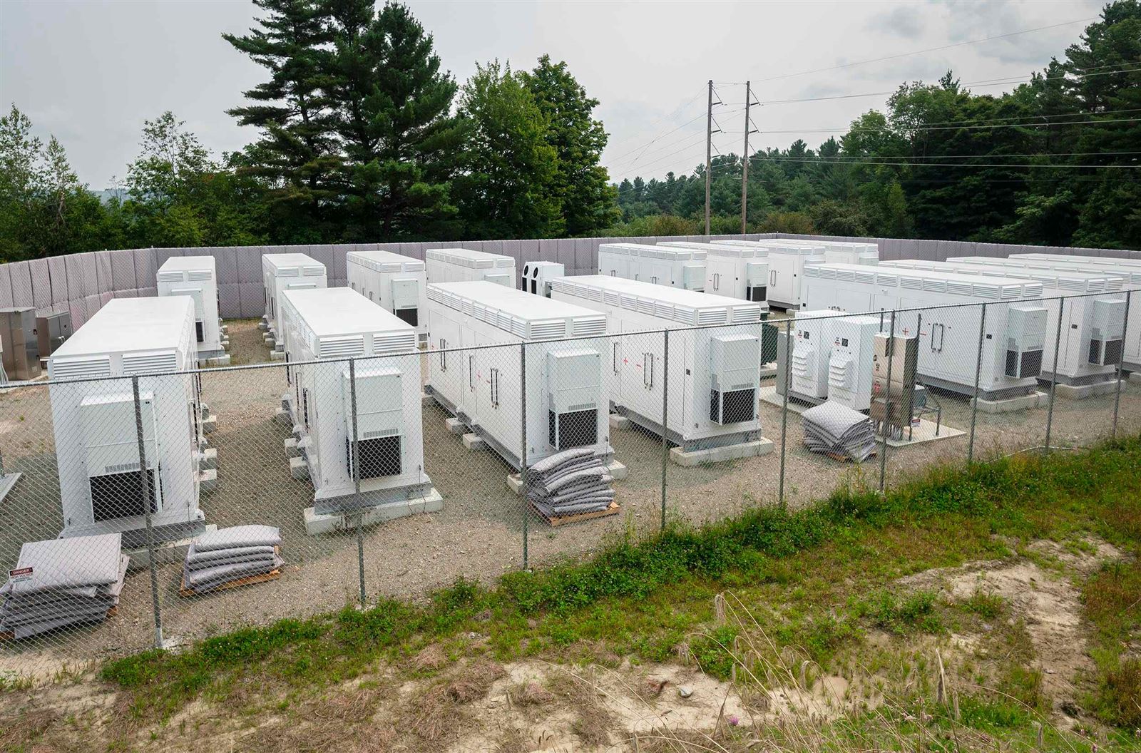 Argentinas-battery-storage-solar-energy-system-bess Argentinas-battery-storage-solar-energy-system-bess