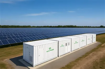 Il governo del Massachusetts firma un ordine esecutivo che fissa obiettivi di...