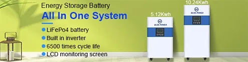 All in noe system All in noe system
